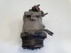 Volvo S40 II V50 1.6 D D2 SPRĘŻARKA KLIMATYZACJI 31348245