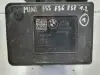 36eb2f69d1576d689dd38236368f60ef