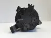 Volvo S60 II V70 III 2.0 D3 ALTERNATOR 31285627 bosch 0125711002