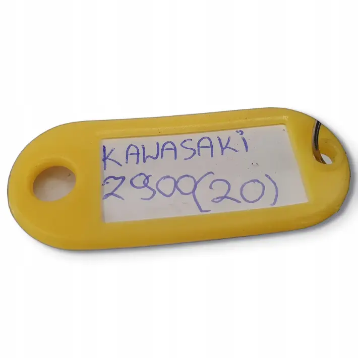 5a8f2dabd77f94b541ed6052aa1291df