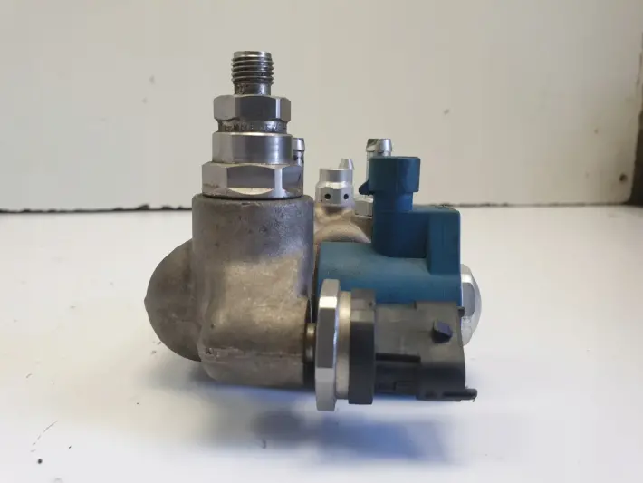 Volvo V60 2.0 T REDUKTOR GAZU CNG oryginał