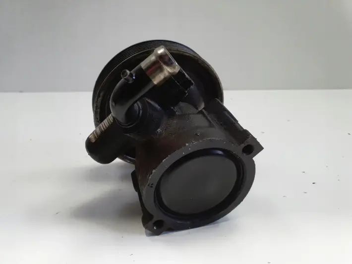 Fiat Doblo I 1.9 JTD POMPA WSPOMAGANIA 26064414