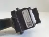 Volvo S60 II MANETKA ŚWIATEŁ Kierunkowskazów przełącznik 31264162