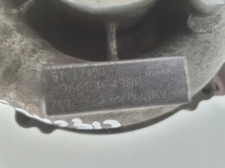 40db717b88d05c2a7b55dc45b34f2825