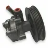 7862e1b250beca7b9bcfaa35545ffc7e