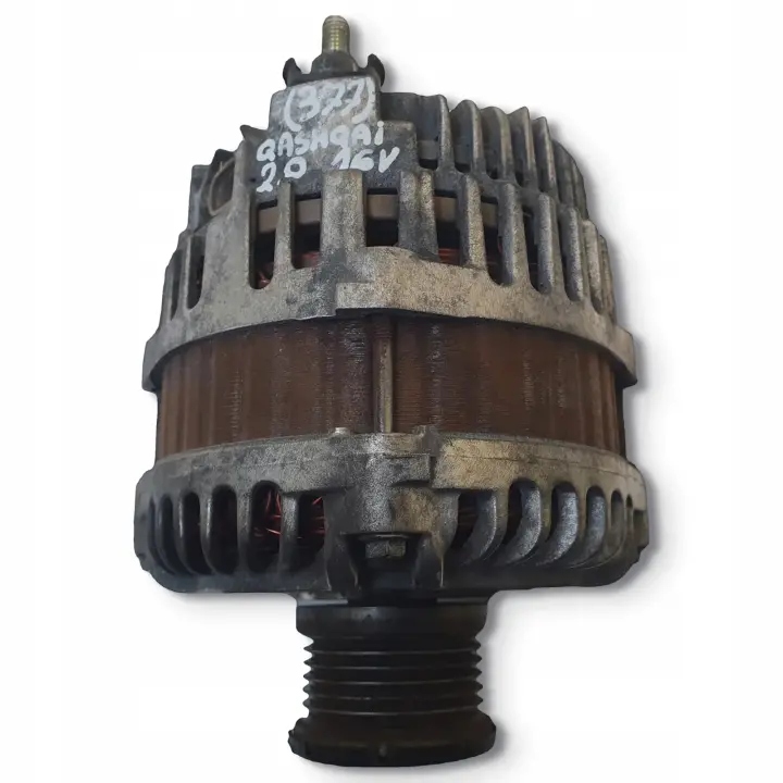 da214ec252d34c31224257d1ab6f49ec