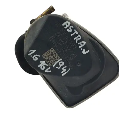 1d948a3356b60fc56609cd556a251690