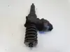 VW Golf IV Bora 1.9 TDI POMPOWTRYSKIWACZ wtrysk 038130073AQ