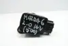 2818b089e21edf092e8765b3ad305afd