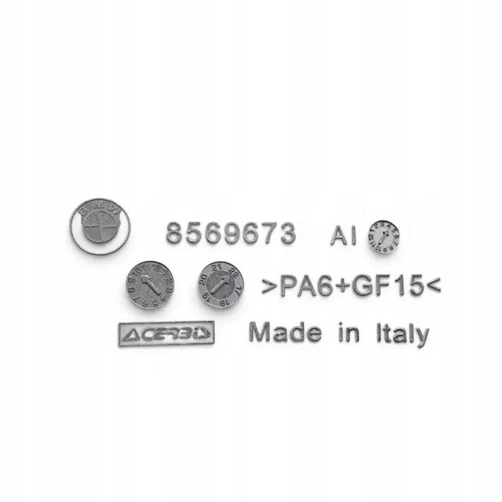 1e220d2f384d61e88497926b85356c12