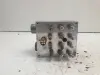 dfd74375943d244e4a067e178728034a