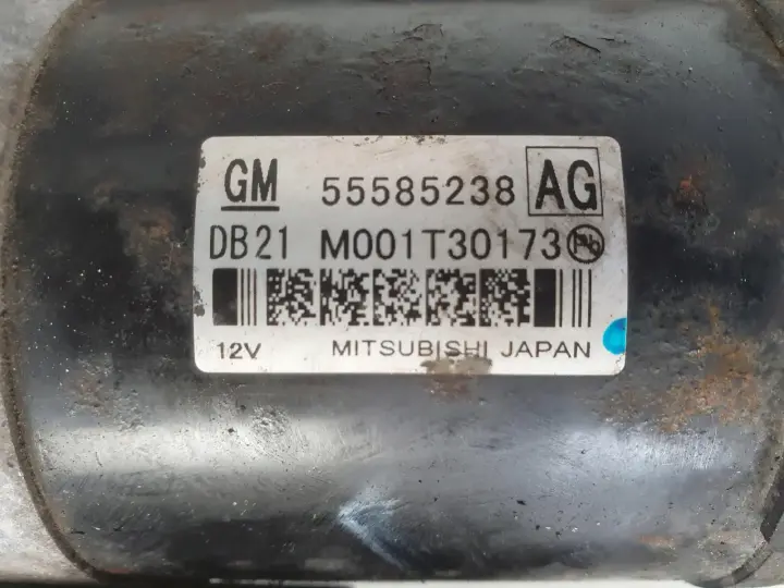 18b50d1835b18ff462f662440928d605