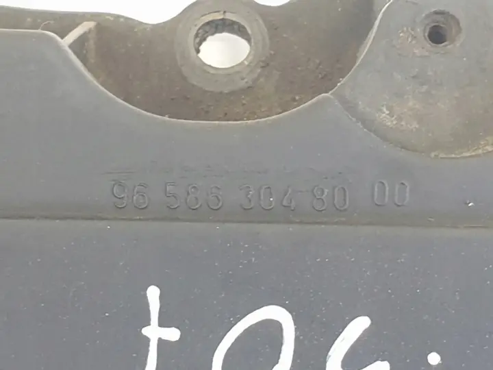 d6f3a97f03676e645826df815c4cc22e