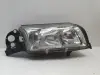Volvo S80 I 98-04r PRZEDNIA LAMPA PRAWA prawy przód 30678108 89088108 valeo