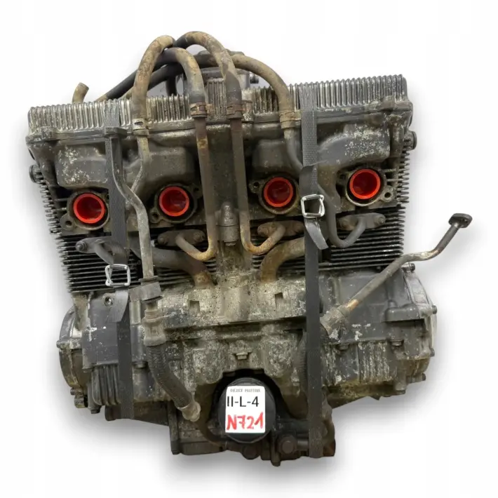 ff853eaaaf78a91fe0ddd91456e94dce