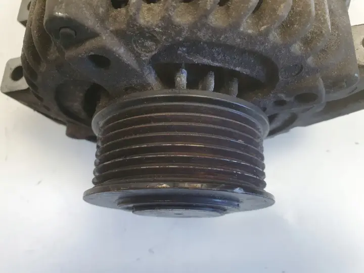 Honda CR-V II 2.2 iCDTI ALTERNATOR