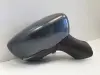 Renault Clio IV 12-20r LUSTERKO PRAWE PASAŻERA europa 11 pin 963012473R