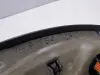 938726138a96668676ccb2c4c0f2379d