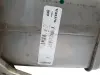 2ffb278241573253861cced996a038a9