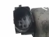 5c1a78001fca834658dac9b06aec6b78