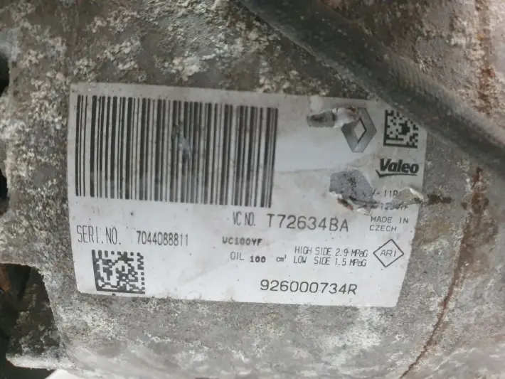 df242507156083989b97eb0cd0f46205