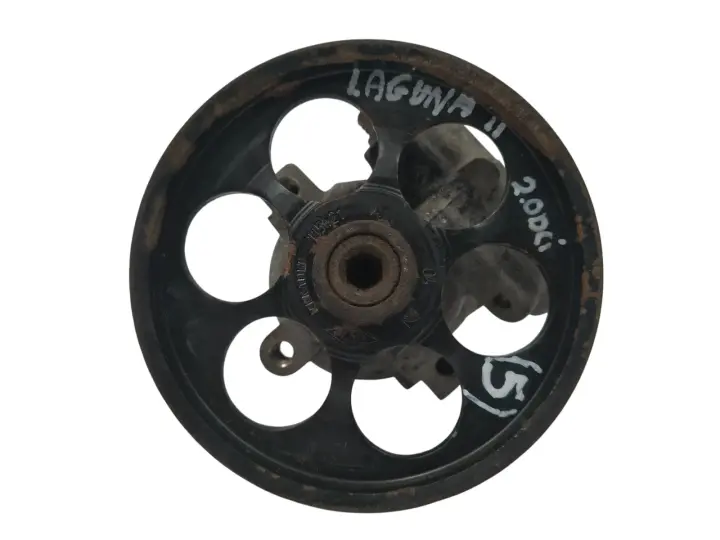 f64528aecd3ac171a09a72a3ef02f165