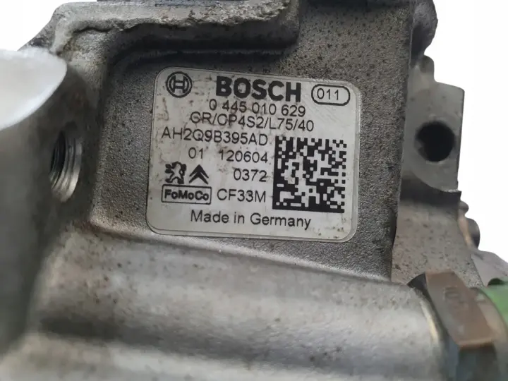 a944743061dd6456bcf03659b6bc0b5c