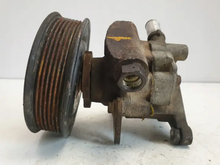 Jaguar XJ8 XK8 3.2 V8 POMPA WSPOMAGANIA MJA8111BG