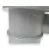 208f787a3d4b79804527f9e0d09b5413