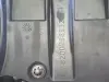 4bd95a97e218801c4ddd64fceed2709f