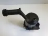 Peugeot 307 Citroen C4 ELEKTRYCZNA POMPA WSPOMAGANIA 9654151080