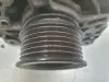 VW Bora 1.9 TDI ALTERNATOR bosch 06F903023F 140A