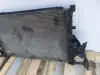 d54c8c28cb629631fceae6119e76d9be