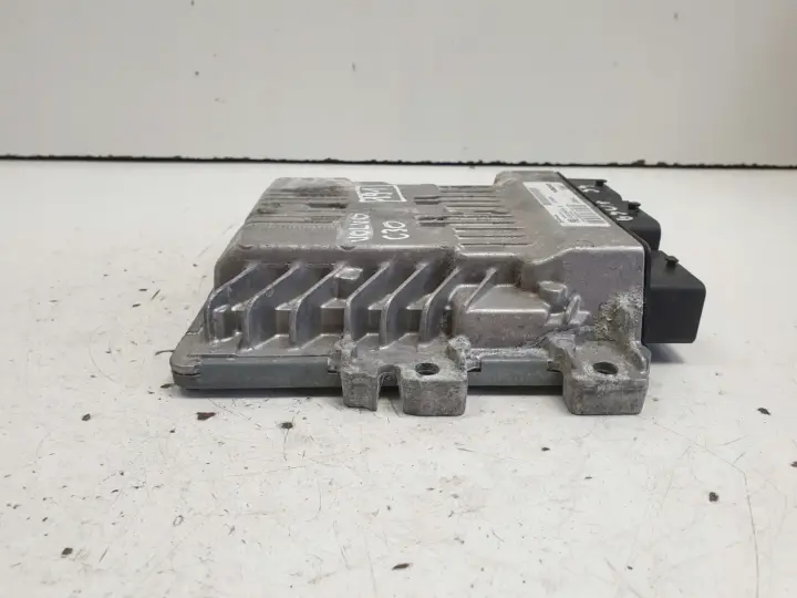 9db246c50a8cc406605dc66c724ac996