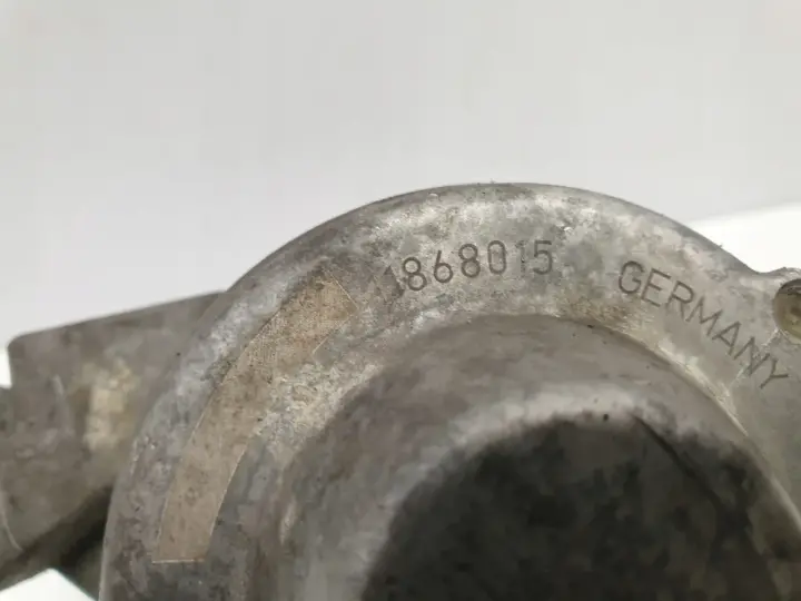 BMW X5 E70 3.0 i ELEKTRYCZNA POMPA WODY 11868015