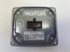 Volvo V40 II lift PRZETWORNICA LAMPY Moduł 10490050680 A2C99886902