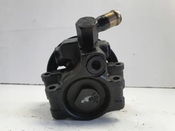 81c436837d279075b381269088040333