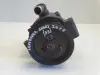 Range Rover III L322 3.6 TD V8 POMPA ACE zawieszenia RVB500060