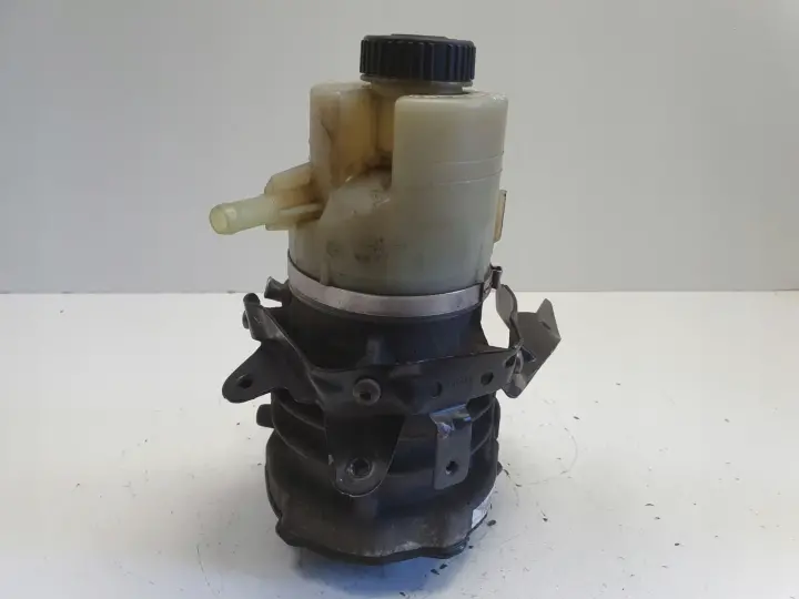Renault Trafic III Opel Vivaro B POMPA WSPOMAGANIA 491100616R 93457191