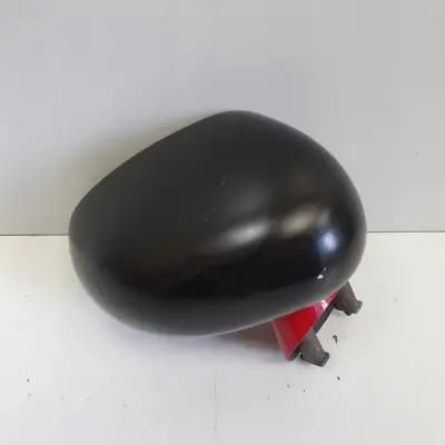 Audi TT 8N 98-06r LUSTERKOPRAWE PASAŻERA