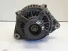 Jaguar S-Type 4.0 V8 ALTERNATOR XR83-10300-AB