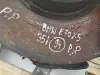 acbe2abdc73f6e3164d97f5f9272237c