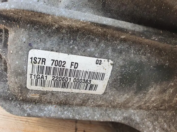 c2541df7ecd046308dfaa992146a7b7e