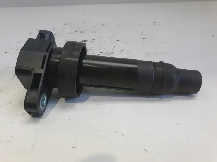8192c7e7e08b15a5daf5f6ac72b7edac