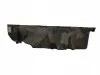 ba898e04fe9db7eb8fbe47b7dbf7a04d