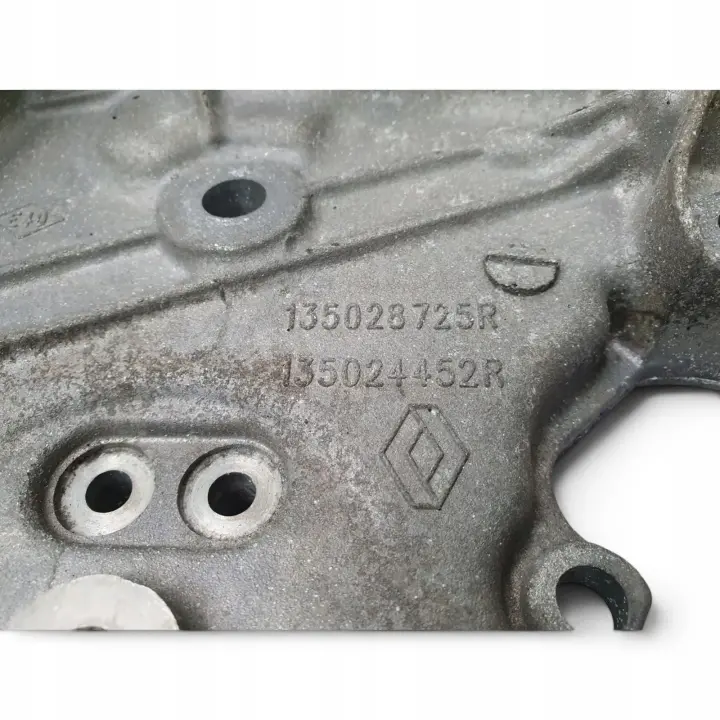 686ebe828dc192beabbb130762ee4b4e