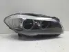 BMW F10 F11 PRZEDNIA LAMPA PRAWA prawy przód BI XENON 7203246