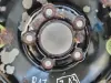 BMW E83 E60 KOŁO DOJAZDOWE dojazdówka 135/90 R17 5x120 6758778