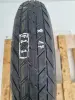 Lexus IS 220D 250 II KOŁO DOJAZDOWE DOJAZDÓWKA 125/70 R17 D17 5x114.3 ET50