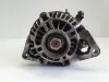 Mazda 3 BK 1.6 16V ALTERNATOR A2TC0091 80A